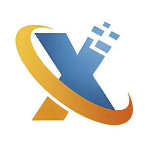 程信企业工作台 Logo